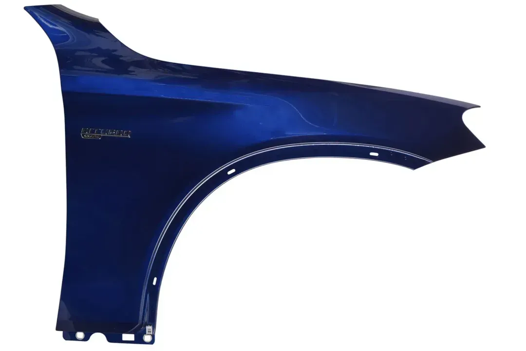 a2538800218 5896   fender